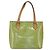 LOUIS VUITTON Borsa a Mano Monogram Vernis Houston Blu Baby M91005 LV Auth 148922 Blu chiaro - vista 2