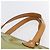 LOUIS VUITTON Borsa a Mano Monogram Vernis Houston Blu Baby M91005 LV Auth 148922 Blu chiaro - vista 8
