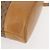 Gucci Borsa a Spalla Micro GG Supreme PVC Beige Oro Auth ki6122 D'oro - vista 10
