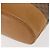 Gucci Borsa a Spalla Micro GG Supreme PVC Beige Oro Auth ki6122 D'oro - vista 14