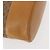 Gucci Borsa a Spalla Micro GG Supreme PVC Beige Oro Auth ki6122 D'oro - vista 15