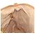 Gucci Borsa a Spalla Micro GG Supreme PVC Beige Oro Auth ki6122 D'oro - vista 19