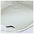 CHANEL Bolsa Tote Matelassé Piel Caviar Blanca CC Auth bs30478 Blanco - vista 11