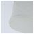 CHANEL Bolsa Tote Matelassé Piel Caviar Blanca CC Auth bs30478 Blanco - vista 15