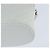 CHANEL Bolsa Tote Matelassé Piel Caviar Blanca CC Auth bs30478 Blanco - vista 16