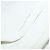 CHANEL Bolsa Tote Matelassé Piel Caviar Blanca CC Auth bs30478 Blanco - vista 18
