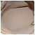 LOUIS VUITTON Borsa a Spalla Monogram Bucket GM M42236 LV Auth am9566 Monogramma - vista 10