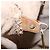 LOUIS VUITTON Borsa a Spalla Monogram Bucket GM M42236 LV Auth am9566 Monogramma - vista 12