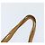 LOUIS VUITTON Borsa a Spalla Monogram Bucket GM M42236 LV Auth am9566 Monogramma - vista 14