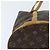 LOUIS VUITTON Borsa a Spalla Monogram Bucket GM M42236 LV Auth am9566 Monogramma - vista 15