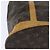 LOUIS VUITTON Borsa a Spalla Monogram Bucket GM M42236 LV Auth am9566 Monogramma - vista 17