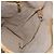 LOUIS VUITTON Borsa a Spalla Monogram Bucket GM M42236 LV Auth am9566 Monogramma - vista 19