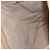 LOUIS VUITTON Borsa a Spalla Monogram Bucket GM M42236 LV Auth am9566 Monogramma - vista 20