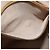 LOUIS VUITTON Borsa a Spalla Monogram Bucket GM M42236 LV Auth am9566 Monogramma - vista 21