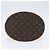 LOUIS VUITTON Borsa a Spalla Monogram Bucket GM M42236 LV Auth am9566 Monogramma - vista 5