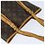 LOUIS VUITTON Borsa a Spalla Monogram Bucket GM M42236 LV Auth am9566 Monogramma - vista 6