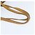 LOUIS VUITTON Borsa a Spalla Monogram Bucket GM M42236 LV Auth am9566 Monogramma - vista 7