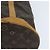 LOUIS VUITTON Borsa a Spalla Monogram Bucket GM M42236 LV Auth am9566 Monogramma - vista 8