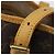 LOUIS VUITTON Borsa a Spalla Monogram Bucket GM M42236 LV Auth am9566 Monogramma - vista 9