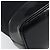 SAINT LAURENT Handtasche Nylon Emaille Schwarz Gold Auth gh1164 Golden - Ansicht 16