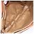 Céline Borsa a Spalla in Tela Macadam CELINE in Pelle PVC Marrone Oro Auth 149190 D'oro - vista 11