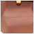 LOUIS VUITTON Borsa a Mano Monogram Ellipse PM M51127 LV Auth 148753 Monogramma - vista 10