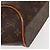 LOUIS VUITTON Borsa a Mano Monogram Ellipse PM M51127 LV Auth 148753 Monogramma - vista 14