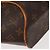 LOUIS VUITTON Borsa a Mano Monogram Ellipse PM M51127 LV Auth 148753 Monogramma - vista 16