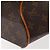 LOUIS VUITTON Borsa a Mano Monogram Ellipse PM M51127 LV Auth 148753 Monogramma - vista 17