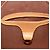 LOUIS VUITTON Borsa a Mano Monogram Ellipse PM M51127 LV Auth 148753 Monogramma - vista 18