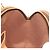 LOUIS VUITTON Borsa a Mano Monogram Ellipse PM M51127 LV Auth 148753 Monogramma - vista 19