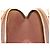 LOUIS VUITTON Borsa a Mano Monogram Ellipse PM M51127 LV Auth 148753 Monogramma - vista 20