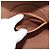 LOUIS VUITTON Borsa a Mano Monogram Ellipse PM M51127 LV Auth 148753 Monogramma - vista 21