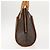 LOUIS VUITTON Borsa a Mano Monogram Ellipse PM M51127 LV Auth 148753 Monogramma - vista 3