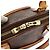 LOUIS VUITTON Borsa a Mano Monogram Ellipse PM M51127 LV Auth 148753 Monogramma - vista 9
