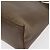 Borsa a mano in pelle Gucci Bamboo marrone oro 001 2058 1883 0 Auth ep11407 D'oro - vista 16