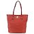LOUIS VUITTON Monogram Empreinte Citadines PM Bag Orange M40556 LV Auth 141975 - view 13