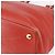 LOUIS VUITTON Monogram Empreinte Citadines PM Bag Orange M40556 LV Auth 141975 - view 16
