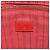 LOUIS VUITTON Monogram Empreinte Citadines PM Bag Orange M40556 LV Auth 141975 - view 17