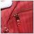 LOUIS VUITTON Monogram Empreinte Citadines PM Bag Orange M40556 LV Auth 141975 - view 18