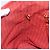 LOUIS VUITTON Monogram Empreinte Citadines PM Bag Orange M40556 LV Auth 141975 - view 20