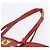 LOUIS VUITTON Monogram Empreinte Citadines PM Bag Orange M40556 LV Auth 141975 - view 8