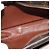 LOUIS VUITTON Borsa a Spalla Monogram Trocadero 27 M51274 LV Auth 148923 Monogramma - vista 10