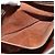 LOUIS VUITTON Borsa a Spalla Monogram Trocadero 27 M51274 LV Auth 148923 Monogramma - vista 11