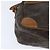 LOUIS VUITTON Borsa a Spalla Monogram Trocadero 27 M51274 LV Auth 148923 Monogramma - vista 14