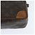 LOUIS VUITTON Borsa a Spalla Monogram Trocadero 27 M51274 LV Auth 148923 Monogramma - vista 15