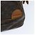 LOUIS VUITTON Borsa a Spalla Monogram Trocadero 27 M51274 LV Auth 148923 Monogramma - vista 17