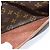 LOUIS VUITTON Borsa a Spalla Monogram Trocadero 27 M51274 LV Auth 148923 Monogramma - vista 21