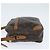 LOUIS VUITTON Borsa a Spalla Monogram Trocadero 27 M51274 LV Auth 148923 Monogramma - vista 3