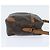 LOUIS VUITTON Borsa a Spalla Monogram Trocadero 27 M51274 LV Auth 148923 Monogramma - vista 4